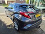 Toyota C-HR / C-HR+ 1.8 Hybrid Dynamic/TREKHAAK/NAVI/LMV