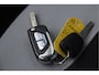 Citroën DS3 1.4 Chic Airco | LMV | Mistlampen | Cruise