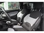 Citroën DS3 1.4 Chic Airco | LMV | Mistlampen | Cruise