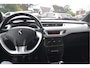 Citroën DS3 1.4 Chic Airco | LMV | Mistlampen | Cruise