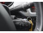 Citroën DS3 1.4 Chic Airco | LMV | Mistlampen | Cruise