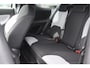 Citroën DS3 1.4 Chic Airco | LMV | Mistlampen | Cruise