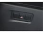 Citroën DS3 1.4 Chic Airco | LMV | Mistlampen | Cruise