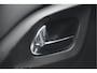 Citroën DS3 1.4 Chic Airco | LMV | Mistlampen | Cruise