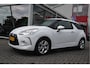Citroën DS3 1.4 Chic Airco | LMV | Mistlampen | Cruise