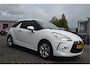 Citroën DS3 1.4 Chic Airco | LMV | Mistlampen | Cruise