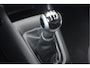 Citroën DS3 1.4 Chic Airco | LMV | Mistlampen | Cruise