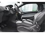 Citroën DS3 1.4 Chic Airco | LMV | Mistlampen | Cruise