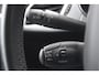 Citroën DS3 1.4 Chic Airco | LMV | Mistlampen | Cruise