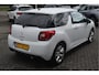 Citroën DS3 1.4 Chic Airco | LMV | Mistlampen | Cruise