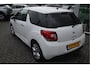 Citroën DS3 1.4 Chic Airco | LMV | Mistlampen | Cruise