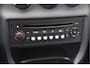 Citroën DS3 1.4 Chic Airco | LMV | Mistlampen | Cruise