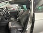 Volkswagen Golf 1.5 TSI Highline/ NL auto/ Pano/ Parkeersensoren