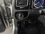 Volkswagen Golf 1.5 TSI Highline/ NL auto/ Pano/ Parkeersensoren