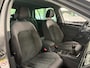 Volkswagen Golf 1.5 TSI Highline/ NL auto/ Pano/ Parkeersensoren