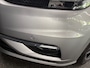 Volkswagen Golf 1.5 TSI Highline/ NL auto/ Pano/ Parkeersensoren