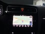 Volkswagen Golf 1.5 TSI Highline/ NL auto/ Pano/ Parkeersensoren