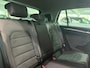 Volkswagen Golf 1.5 TSI Highline/ NL auto/ Pano/ Parkeersensoren