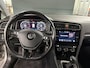 Volkswagen Golf 1.5 TSI Highline/ NL auto/ Pano/ Parkeersensoren
