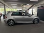 Volkswagen Golf 1.5 TSI Highline/ NL auto/ Pano/ Parkeersensoren