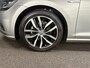 Volkswagen Golf 1.5 TSI Highline/ NL auto/ Pano/ Parkeersensoren