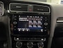 Volkswagen Golf 1.5 TSI Highline/ NL auto/ Pano/ Parkeersensoren