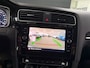 Volkswagen Golf 1.5 TSI Highline/ NL auto/ Pano/ Parkeersensoren