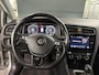 Volkswagen Golf 1.5 TSI Highline/ NL auto/ Pano/ Parkeersensoren