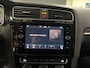 Volkswagen Golf 1.5 TSI Highline/ NL auto/ Pano/ Parkeersensoren