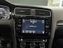 Volkswagen Golf 1.5 TSI Highline/ NL auto/ Pano/ Parkeersensoren