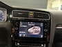 Volkswagen Golf 1.5 TSI Highline/ NL auto/ Pano/ Parkeersensoren