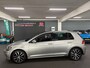 Volkswagen Golf 1.5 TSI Highline/ NL auto/ Pano/ Parkeersensoren