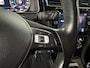 Volkswagen Golf 1.5 TSI Highline/ NL auto/ Pano/ Parkeersensoren
