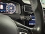 Volkswagen Golf 1.5 TSI Highline/ NL auto/ Pano/ Parkeersensoren