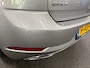 Volkswagen Golf 1.5 TSI Highline/ NL auto/ Pano/ Parkeersensoren