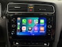 Volkswagen Golf 1.5 TSI Highline/ NL auto/ Pano/ Parkeersensoren
