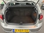 Volkswagen Golf 1.5 TSI Highline/ NL auto/ Pano/ Parkeersensoren