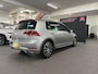 Volkswagen Golf 1.5 TSI Highline/ NL auto/ Pano/ Parkeersensoren