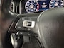 Volkswagen Golf 1.5 TSI Highline/ NL auto/ Pano/ Parkeersensoren