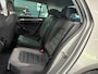 Volkswagen Golf 1.5 TSI Highline/ NL auto/ Pano/ Parkeersensoren
