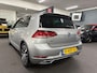 Volkswagen Golf 1.5 TSI Highline/ NL auto/ Pano/ Parkeersensoren