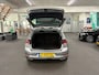 Volkswagen Golf 1.5 TSI Highline/ NL auto/ Pano/ Parkeersensoren