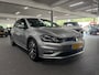 Volkswagen Golf 1.5 TSI Highline/ NL auto/ Pano/ Parkeersensoren