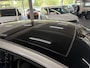 Volkswagen Golf 1.5 TSI Highline/ NL auto/ Pano/ Parkeersensoren