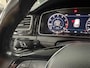 Volkswagen Golf 1.5 TSI Highline/ NL auto/ Pano/ Parkeersensoren