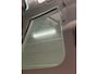 Volkswagen Golf 1.5 TSI Highline/ NL auto/ Pano/ Parkeersensoren