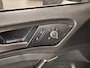 Volkswagen Golf 1.5 TSI Highline/ NL auto/ Pano/ Parkeersensoren
