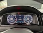 Volkswagen Golf 1.5 TSI Highline/ NL auto/ Pano/ Parkeersensoren