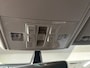 Volkswagen Golf 1.5 TSI Highline/ NL auto/ Pano/ Parkeersensoren