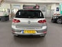 Volkswagen Golf 1.5 TSI Highline/ NL auto/ Pano/ Parkeersensoren
